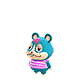 Animal Crossing: New Horizons