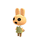 Animal Crossing: New Horizons