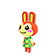 Animal Crossing: New Horizons