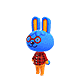 Animal Crossing: New Horizons