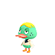 Animal Crossing: New Horizons