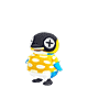 Animal Crossing: New Horizons