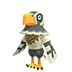 Animal Crossing: New Horizons