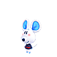 Animal Crossing: New Horizons