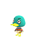 Animal Crossing: New Horizons