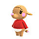 Animal Crossing: New Horizons