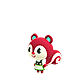 Animal Crossing: New Horizons