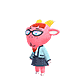 Animal Crossing: New Horizons