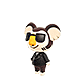 Animal Crossing: New Horizons