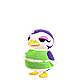 Animal Crossing: New Horizons