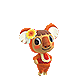 Animal Crossing: New Horizons