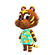 Animal Crossing: New Horizons