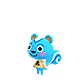 Animal Crossing: New Horizons