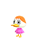 Animal Crossing: New Horizons