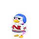 Animal Crossing: New Horizons