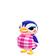 Animal Crossing: New Horizons