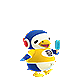 Animal Crossing: New Horizons