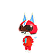 Animal Crossing: New Horizons