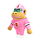 Animal Crossing: New Horizons