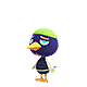 Animal Crossing: New Horizons