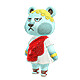 Animal Crossing: New Horizons