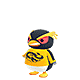 Animal Crossing: New Horizons