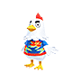Animal Crossing: New Horizons
