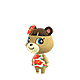 Animal Crossing: New Horizons