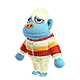 Animal Crossing: New Horizons