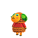 Animal Crossing: New Horizons