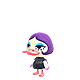 Animal Crossing: New Horizons