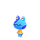Animal Crossing: New Horizons