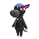 Animal Crossing: New Horizons