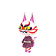 Animal Crossing: New Horizons