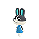 Animal Crossing: New Horizons