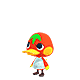 Animal Crossing: New Horizons