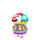 Animal Crossing: New Horizons