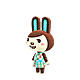 Animal Crossing: New Horizons