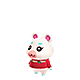 Animal Crossing: New Horizons