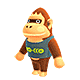 Animal Crossing: New Horizons
