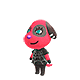 Animal Crossing: New Horizons