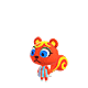 Animal Crossing: New Horizons