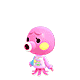 Animal Crossing: New Horizons
