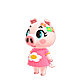Animal Crossing: New Horizons