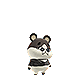 Animal Crossing: New Horizons