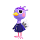 Animal Crossing: New Horizons