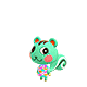Animal Crossing: New Horizons