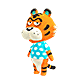 Animal Crossing: New Horizons