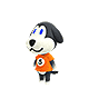 Animal Crossing: New Horizons