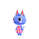 Animal Crossing: New Horizons